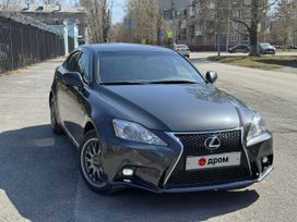  Lexus IS250 2006 , 1450000 , 