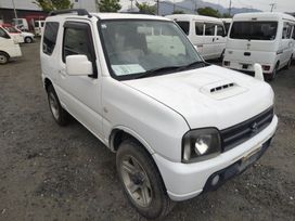  3  Suzuki Jimny 2015 , 600000 , 
