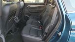 SUV   Geely Okavango 2024 , 3847190 , -
