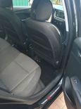  Hyundai Solaris 2018 , 1249000 , 
