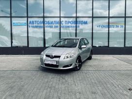  Toyota Auris 2008 , 780000 , 