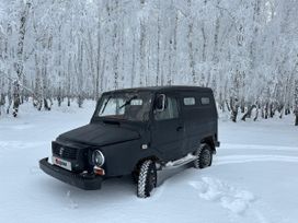  969, 1982