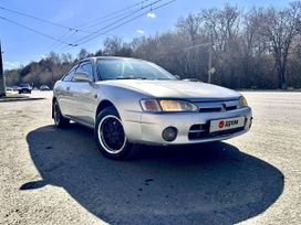  Toyota Corolla Levin 1998 , 405000 , 