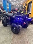   Mikilon Hammer 200L Pro-R 2025 , 269990 , 