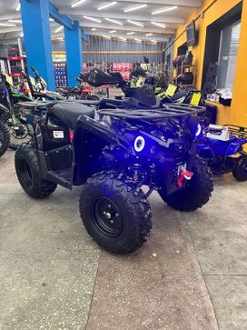   Mikilon Hammer 200L Pro-R 2025 , 269990 , 