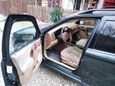  Saturn L-Series 2000 , 350000 , 