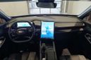 SUV   Geely Cityray 2024 , 3054190 , 