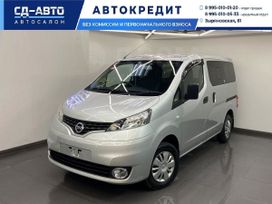    Nissan NV200 2019 , 1820000 , 