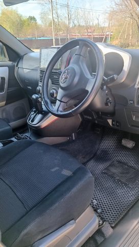 SUV   Toyota Rush 2006 , 890000 , 