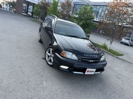  Toyota Caldina 2000 , 749000 , 