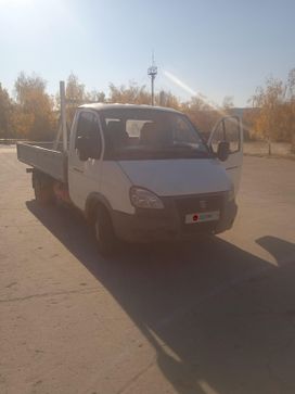   278814 2014 , 1200000 , 
