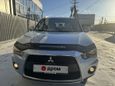 SUV   Mitsubishi Outlander 2010 , 1145000 , 