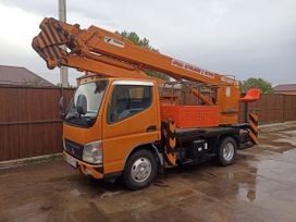  Mitsubishi Canter 2003 , 5000000 , 