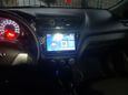  Kia Rio 2015 , 845000 , --