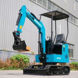 - Shalka XG12C 2024 , 390000 , 