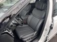 SUV   Jaecoo J7 2025 , 2489800 , -