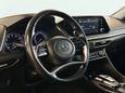  Hyundai Sonata 2021 , 2070000 , -