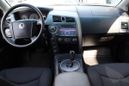 SUV   SsangYong Kyron 2013 , 950000 , 