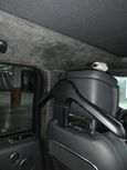SUV   Land Rover Range Rover 2019 , 12100000 , 