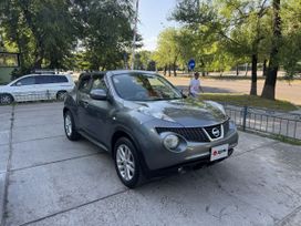 SUV   Nissan Juke 2011 , 1000000 , 