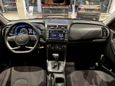 SUV   Solaris HC 2025 , 2818000 , 