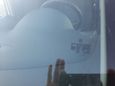    Mercedes-Benz Vito 2013 , 2790000 , 