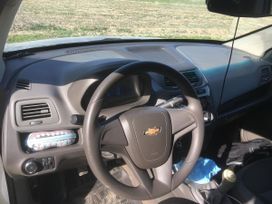  Chevrolet Cobalt 2013 , 580000 , 