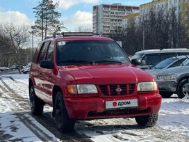 SUV   Kia Sportage 2000 , 399999 , 