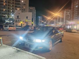  Toyota Mark II 1993 , 450000 , 