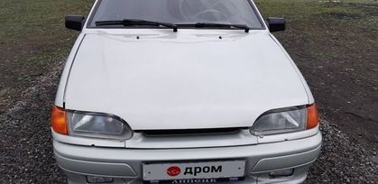   2115  2005 , 280000 , 