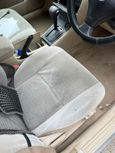 Toyota Corolla Runx 2001 , 350000 , 