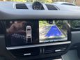 SUV   Porsche Cayenne 2019 , 5890000 , --