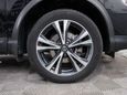 SUV   Nissan Qashqai 2019 , 1985000 , 