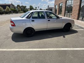    2007 , 245000 , 