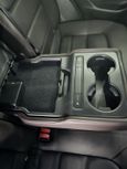 SUV   Mazda CX-5 2020 , 2300000 , 