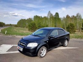  Chevrolet Aveo 2010 , 400000 , 