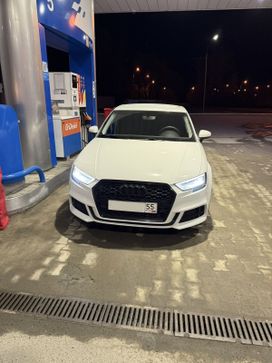  Audi A3 2016 , 1850000 , 