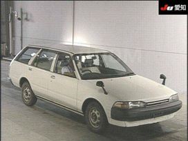 Toyota Carina 1991 , 50000 , 