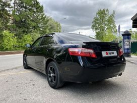  Toyota Camry 2011 , 1500000 , 