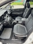    Maxus G50 2020 , 2050000 , 