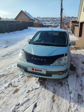  Toyota Prius 1999 , 260000 , -