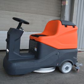   Noblelift NR530 2025 , 315000 , 