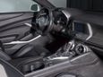   Chevrolet Camaro 2018 , 4500000 , 