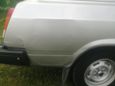   2104 2011 , 250000 , 