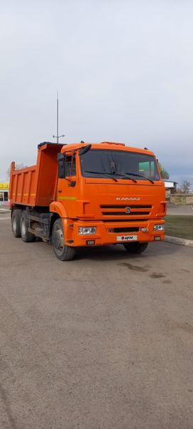  65115 2016 , 3900000 , 