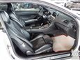  BMW 6-Series 2016 , 3399000 , 
