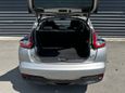 SUV   Nissan Juke 2014 , 1195000 , 