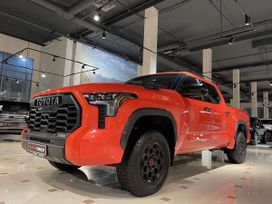  Toyota Tundra 2022 , 13000000 , 