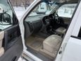 SUV   Mitsubishi Pajero 1999 , 920000 , 