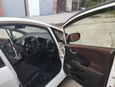  Honda Fit Shuttle 2012 , 958000 , 